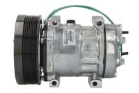 Kompresor, klima-uređaj THERMOTEC KTT090597