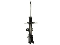 Kompresor, kompresorski agregat Magnum Technology KPW007MT