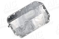 Korito za ulje (karter) AIC 52672
