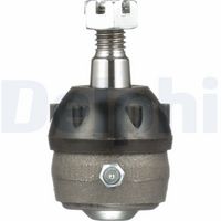 Kraj letve volana, šipka spone DELPHI TA3264