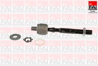 Kraj letve volana, šipka spone FAI AutoParts SS1314