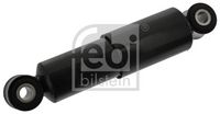 Kraj letve volana, šipka spone FEBI BILSTEIN 29283