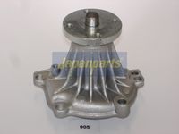 Kraj letve volana, šipka spone JAPANPARTS RD-K12R
