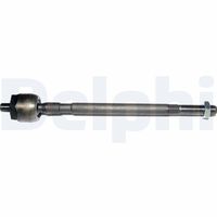 Kraj poprečne spone DELPHI TA3020