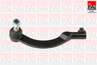 Kraj poprečne spone FAI AutoParts SS037