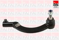 Kraj poprečne spone FAI AutoParts SS038