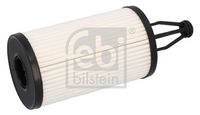 Kraj poprečne spone FEBI BILSTEIN 104873