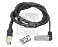 Kraj poprečne spone FEBI BILSTEIN 10590