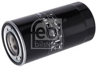 Kraj poprečne spone FEBI BILSTEIN 34310