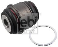 Kraj poprečne spone FEBI BILSTEIN 34311