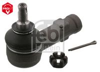 Kraj poprečne spone FEBI BILSTEIN 41332