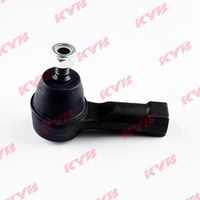 Kraj poprečne spone KYB KTR1104