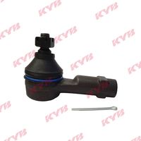 Kraj poprečne spone KYB KTR1326