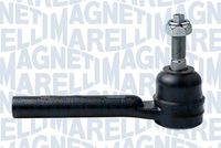 Kraj poprečne spone MAGNETI MARELLI 301191604040
