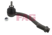 Kraj poprečne spone Schaeffler FAG 840 1085 10