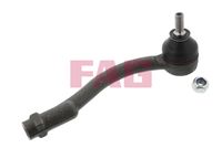 Kraj poprečne spone Schaeffler FAG 840 1086 10