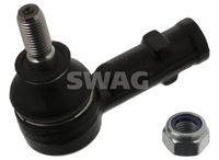 Kraj poprečne spone SWAG 30 71 0021