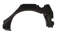 Krilo (blatobran) BLIC 6504-04-8140313P
