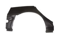 Krilo (blatobran) BLIC 6504-04-8140314P