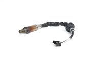 Lambda-sonda BOSCH 0 258 003 556