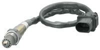 Lambda-sonda BOSCH 0 281 004 129