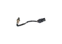 Lambda-sonda BOSCH 0 281 004 801