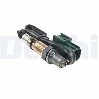 Lambda-sonda DELPHI ES21414-12B1
