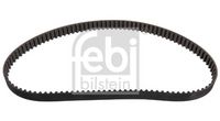 Lambda-sonda FEBI BILSTEIN 177277