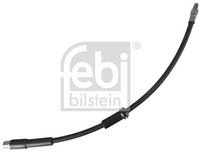 Lambda-sonda FEBI BILSTEIN 177511