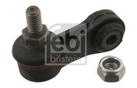Lambda-sonda FEBI BILSTEIN 33360