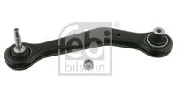 Lambda-sonda FEBI BILSTEIN 36920