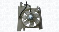 Lambda-sonda MAGNETI MARELLI 466016355259