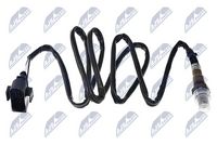 Lambda-sonda NTY ESL-AU-003