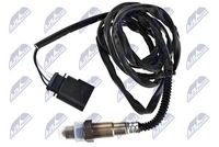 Lambda-sonda NTY ESL-AU-011