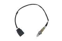 Lambda-sonda VALEO 368073