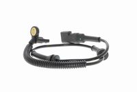 Lambda-sonda VEMO V25-76-0054
