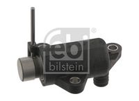 Lanac razvoda FEBI BILSTEIN 09232