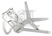 Lanac razvoda FEBI BILSTEIN 29867