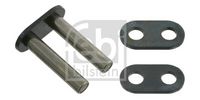 Lanac razvoda FEBI BILSTEIN 31074