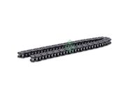 Lanac razvoda Schaeffler INA 553 0244 10