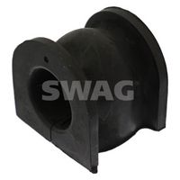 Lanac razvoda SWAG 99 11 0285