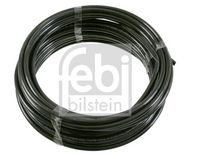 Ležaj točka FEBI BILSTEIN 04843