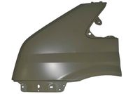 Lim na ulazu BLIC 6505-06-5051002P