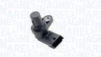 MAGNETI MARELLI 171916011670