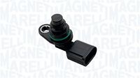 MAGNETI MARELLI 171916011960
