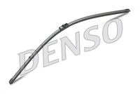 Metlica brisača DENSO DF-038