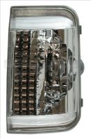 Migavac TYC 309-0072-3