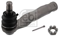 Modul za recirkulaciju FEBI BILSTEIN 49839