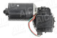 Motor brisača AIC 52452