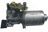 Motor brisača AIC 52984